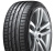 HANKOOK K117