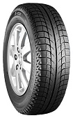 195/55R15 MICHELIN X-Ice XI2  купить в Липецке