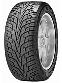 265/60R18 110V Hankook RH06 купить в Липецке