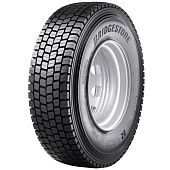 315/70R22.5 BRIDGESTONE RD01