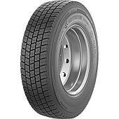 315/80R22.5 KORMORAN Roads 2D 