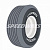 16x6.50-8 10PR 84A2 Speedways Tracking TL