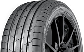 275/40ZR20 106Y Nokian HAKKA Black 2 SUV XL купить в Липецке