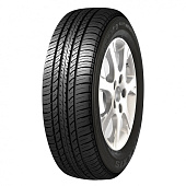 225/60R17 99 V MAXXIS MP-15 купить в Липецке