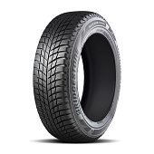 255/55R19 111 H BRIDGESTONE Blizzak LM001 (AO) купить в Липецке