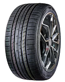 275/45R20 110 Y TRACMAX X-Privilo RS01 купить в Липецке