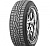 195/70R15C 104/102R  ROADSTONE Winguard Winspike шип купить в Липецке