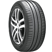 175/65R14 86T Hankook K425 XL купить в Липецке