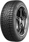 215/60R17 96 H Белшина BEL-464 (Artmotion Snow HP)  купить в Липецке