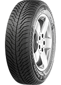 175/65R14 82T МАТАДОР Sibir Snow MP54 купить в Липецке