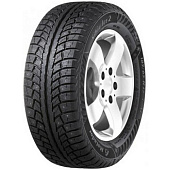 235/55R17 103 T  MATADOR Sibir ice 2 SUV шип купить в Липецке