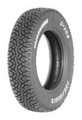 135/80R12 О-104 купить в Липецке