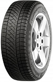 205/70R15  T CONTINENTAL ContiVikingContact-6 XL купить в Липецке