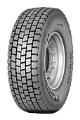315/60R22.5 MICHELIN Multiway XD