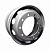 Диск Tracston 9,00х22,5 M22 10/335 D281 ET175 16мм (SAP225900-047)