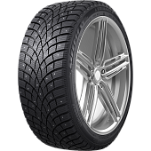 235/65R17 108 T шип TRIANGLE IceLynX TI501  купить в Липецке