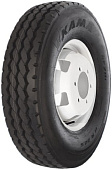 11R22.5 КАМА NF701 148/145 K универсальная
