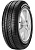 175/70R14 84 T PIRELLI Formula Energy купить в Липецке
