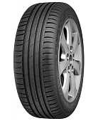 265/65R17 116V CORDIANT-SPORT 3 PS-2 б/к купить в Липецке