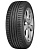 195/65R15 91V CORDIANT Sport 3 PS-2 купить в Липецке