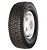 215/75R17.5 126/124 M КАМА  NR201 ведущ.