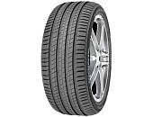 235/60R18 103W MICHELIN LATITUDE SPORT 3 AO DT1 купить в Липецке