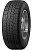215/65R16C 109/107Q CORDIANT Business CW-2 шип