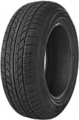 155/65R13 73T TIGAR Touring (668455) купить в Липецке