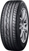 185/65R15 88H AC02 Yokohama купить в Липецке