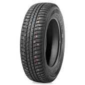 175/65R14 AMTEL NordMaster К-239 шип купить в Липецке
