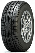 175/65R14 CORDIANT STANDART PS-405 купить в Липецке