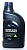 Масло моторное Hyundai Super Extra Gasoline SAE 5W30 SL/GF-3 1L (№0510000110)