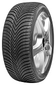 265/55R19 113 H MICHELIN PILOT ALPIN 5 SUV купить в Липецке