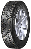 185/65R14 86 Q AMTEL NordMaster ST-310 К-264 шип купить в Липецке