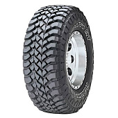 225/75R16 Hankook RT03 купить в Липецке