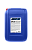 Мочевина Vitex Blue AUS 32 NOx  для дизелей технологии SCR (Катализатор) Евро 4/5/6 20L (№V901706)