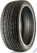 245/45R19 98 Y Delinte D7 (6901532703633) купить в Липецке