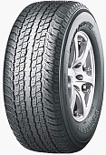265/70R16 112S G94CV  Yokohama купить в Липецке