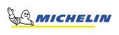 175/65R14 82T MICHELIN X-Ice North   шип купить в Липецке