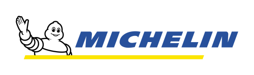 235/75R15 109 H MICHELIN  Latitude Cross (453682)