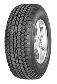 245/70R16C 111/109T GOODYEAR Wrangler AT/SA+ купить в Липецке