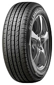185/60R15 84H DUNLOP SP TOURING T1 купить в Липецке