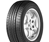 185/60R14 82 H MAXXIS MP-10 Mecotra/Pragmatra  купить в Липецке