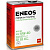 Масло моторное ENEOS Premium TOURING SAE 5W40 SN 4L (№8809478942162)