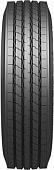 295/80R22.5 БЕЛ-246  руль