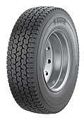 215/75R17.5 MICHELIN MultiD (346637)