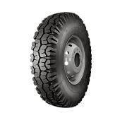 260R508 (9.00R20) 140/137J О-40БМ (Ом) нс14