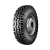 260R508 (9.00R20) 140/137J О-40БМ (Ом) нс14