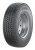 MICHELIN MULTI D