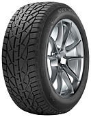 155/70R13 75 T TIGAR WINTER  купить в Липецке
